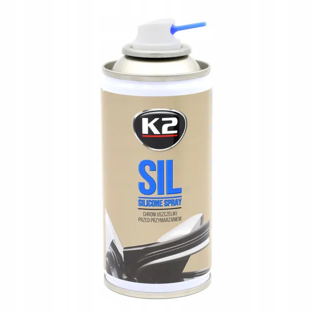 silikon-do-uszczelek-150-ml-k2-k2-k634-pojemnosc-150-ml