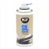 silikon-do-uszczelek-150-ml-k2-k2-k634-pojemnosc-150-ml