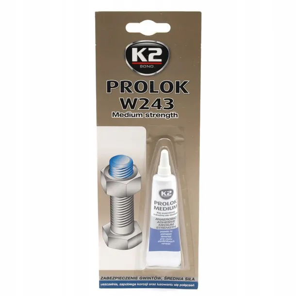klej-do-srub-k2-prolok-medium-b150-6ml