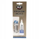klej-do-srub-k2-prolok-medium-b150-6ml