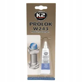 klej-do-srub-k2-prolok-medium-b150-6ml