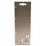 klej-do-srub-k2-prolok-medium-b150-6ml-numer-katalogowy-producenta-b150