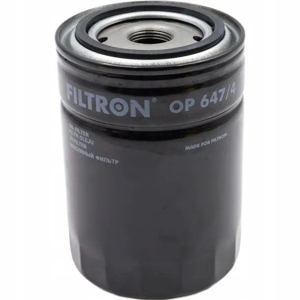 filtr-oleju-avia-filtron-op-647-4-rodzaj-filtra-oleju-przykrecany