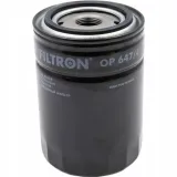 filtr-oleju-avia-filtron-op-647-4-rodzaj-filtra-oleju-przykrecany
