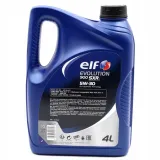 olej-silnikowy-elf-evolution-900-sxr-5w30-4l-stan-nowy