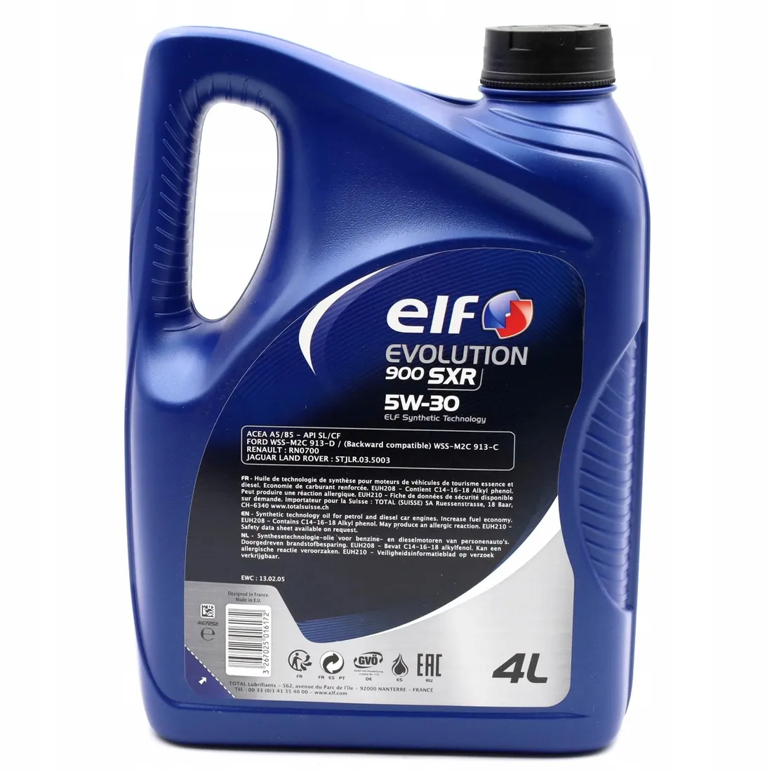 olej-silnikowy-elf-evolution-900-sxr-5w30-4l-stan-nowy