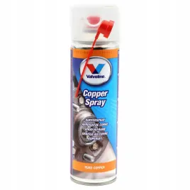 valvoline-cooper-spray-500ml