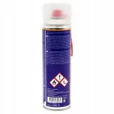 valvoline-cooper-spray-500ml-stan-nowy