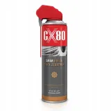 smar-do-lin-cx80-duo-374-500ml