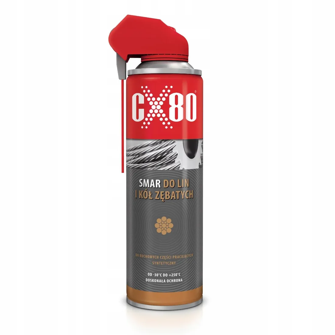 smar-do-lin-cx80-duo-374-500ml