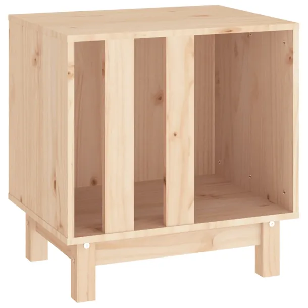 domek-dla-psa-50x40x52-cm-lite-drewno-sosnowe