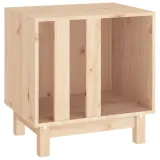 domek-dla-psa-50x40x52-cm-lite-drewno-sosnowe