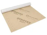 membrana-dachowa-strotex-basic-15-m-x-50-m
