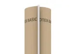 membrana-dachowa-strotex-basic-15-m-x-50-m-stan-nowy