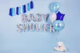 balon-foliowy-serce-45-cm-blekitny