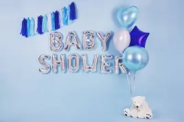 balon-foliowy-serce-45-cm-blekitny