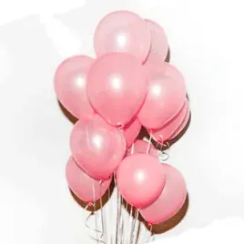 hel-do-balonow