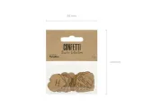 konfetti-serca-3-g-mix