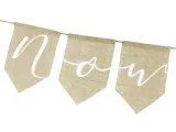 baner-nowozency-23-x-155-cm