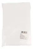 obrus-230-cm-bialy