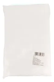 obrus-230-cm-bialy
