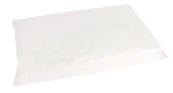 obrus-230-cm-bialy