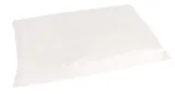 obrus-230-cm-bialy