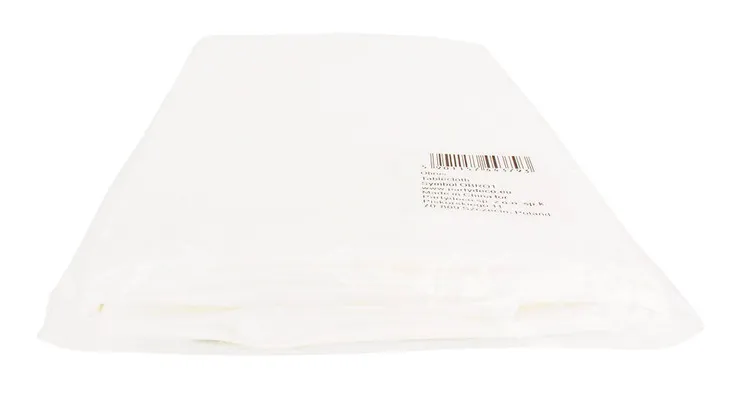 obrus-230-cm-bialy