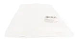 obrus-230-cm-bialy