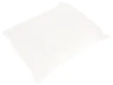 obrus-300-cm-bialy
