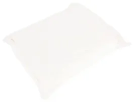 obrus-300-cm-bialy