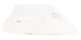 obrus-300-cm-bialy