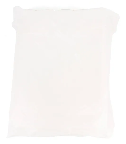 obrus-300-cm-bialy