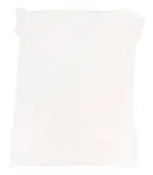obrus-300-cm-bialy