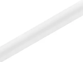 satyna-gladka-036-x-9-m-biala