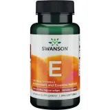 witamina-e-naturalna-200iu-250-kaps