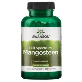 mangostan-500-mg-100-kaps