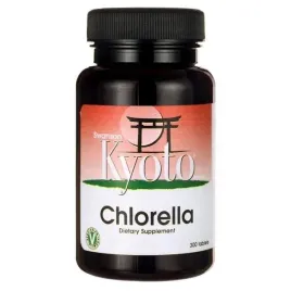 kyoto-chlorella-300-tabl