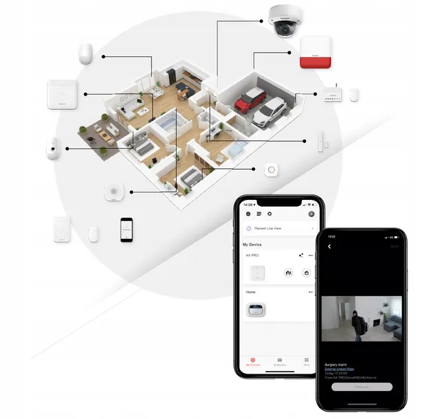 hikvision-digital-technology-ds-pdd12p-eg2-we-marka-hikvision