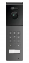 wideodomofon-panel-bramowy-vidos-x-s12d-szyfrator