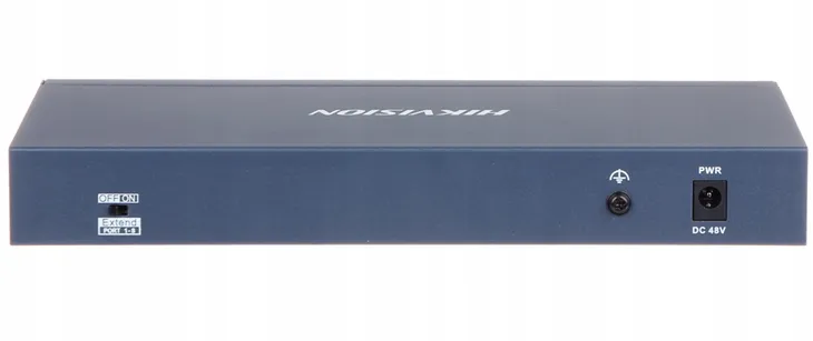 switch-hikvision-ds-3e0310p-e-m-10-portow-niebieski-certyfikat-ce