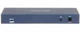 switch-hikvision-ds-3e0310p-e-m-10-portow-niebieski-certyfikat-ce