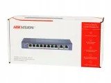 switch-hikvision-ds-3e0310p-e-m-10-portow-niebieski-waga-z-opakowaniem-3-kg