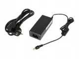 switch-hikvision-ds-3e0310p-e-m-10-portow-niebieski-liczba-portow-10