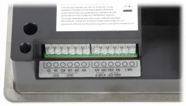 zestaw-wideodomofonowy-hikvision-ds-kis703-p
