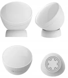 zestaw-czujnikow-domowych-ezviz-b1-zigbee-wifi-4-czujniki