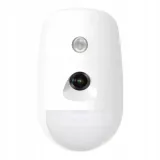 hikvision-digital-technology-ds-pdd12p-eg2-we-rodzaj-magnetyczne