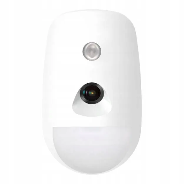 hikvision-digital-technology-ds-pdd12p-eg2-we