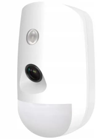 hikvision-digital-technology-ds-pdd12p-eg2-we-typ-alarmu-bezprzewodowy