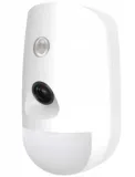 hikvision-digital-technology-ds-pdd12p-eg2-we-typ-alarmu-bezprzewodowy